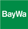 BayWa CS GmbH