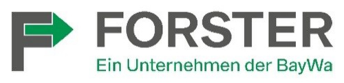 Forster GmbH
