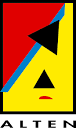 Worldgrid (ALTEN Group)