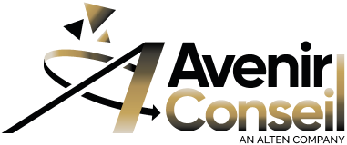 Avenir Conseil