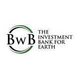 Bankers without Boundaries