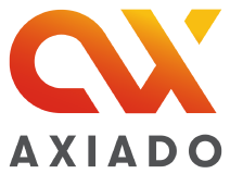 Axiado