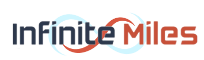 Infinite Miles LLC