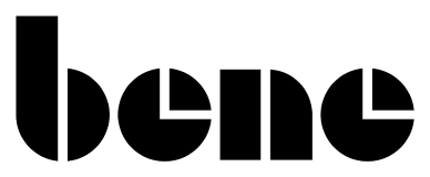 Bene GmbH