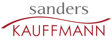 Sanders-Kauffmann GmbH