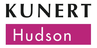 KUNERT Fashion GmbH