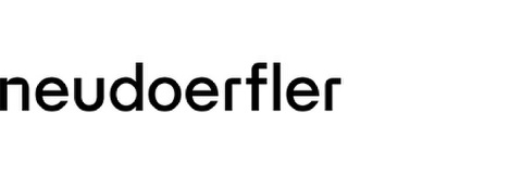 OFFICEBOX by neudoerfler