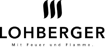 Lohberger Group