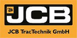 JCB TracTechnik GmbH