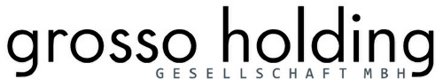 grosso holding Gesellschaft mbH