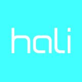 hali GmbH