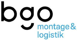 BGO Montage & Logistik