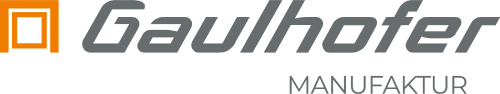 Gaulhofer Manufaktur GmbH