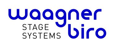 Waagner-Biro Austria Stage Systems GmbH