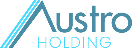 Austro Holding AG