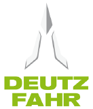 DF Austria GmbH