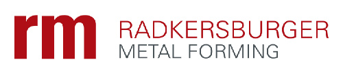 Radkersburger Metal Forming GmbH