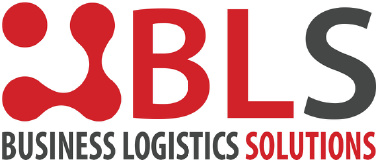 Business Logistics Solutions LLC