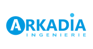 ARKADIA Ingénierie