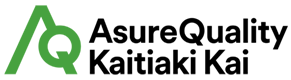 AsureQuality