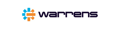 Warrens