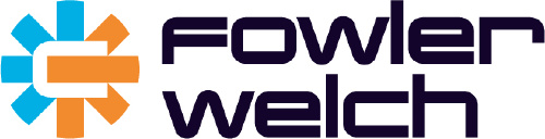 Fowler Welch