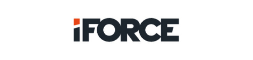 iForce