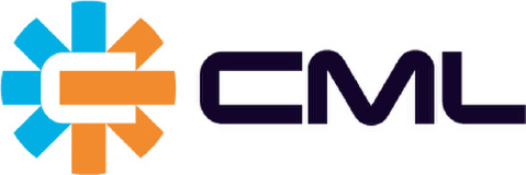 CML
