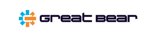 Great Bear