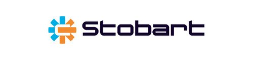Stobart