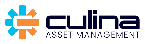 Culina Group