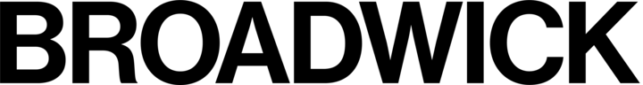 Project Farm
