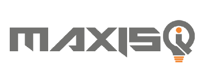 MAXISIQ, Inc.