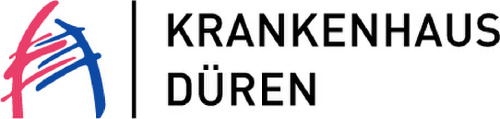 Krankenhaus Düren gem. GmbH