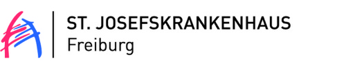 St. Josefskrankenhaus Freiburg