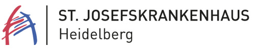 St. Josefskrankenhaus Heidelberg GmbH & Co. KG