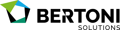 Bertoni Solutions