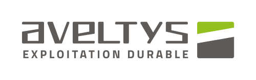 AVELTYS