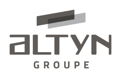 ALTYN
