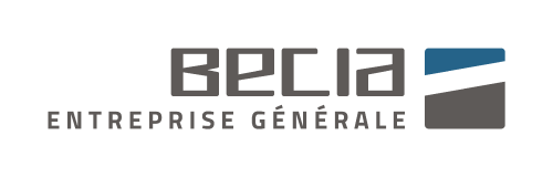 BECIA