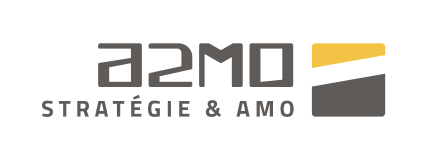 A2MO