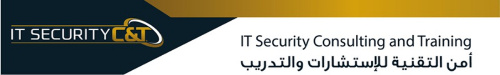 IT Security C&T
