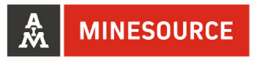 AIM MineSource