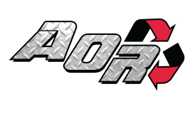 All Ontario Recycling