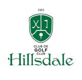 Hillsdale Golf Club