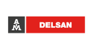 Delsan-AIM
