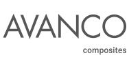 AVANCO Composites GmbH