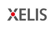XELIS GmbH