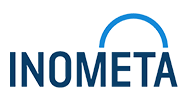 INOMETA GmbH