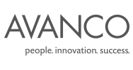 AVANCO GmbH